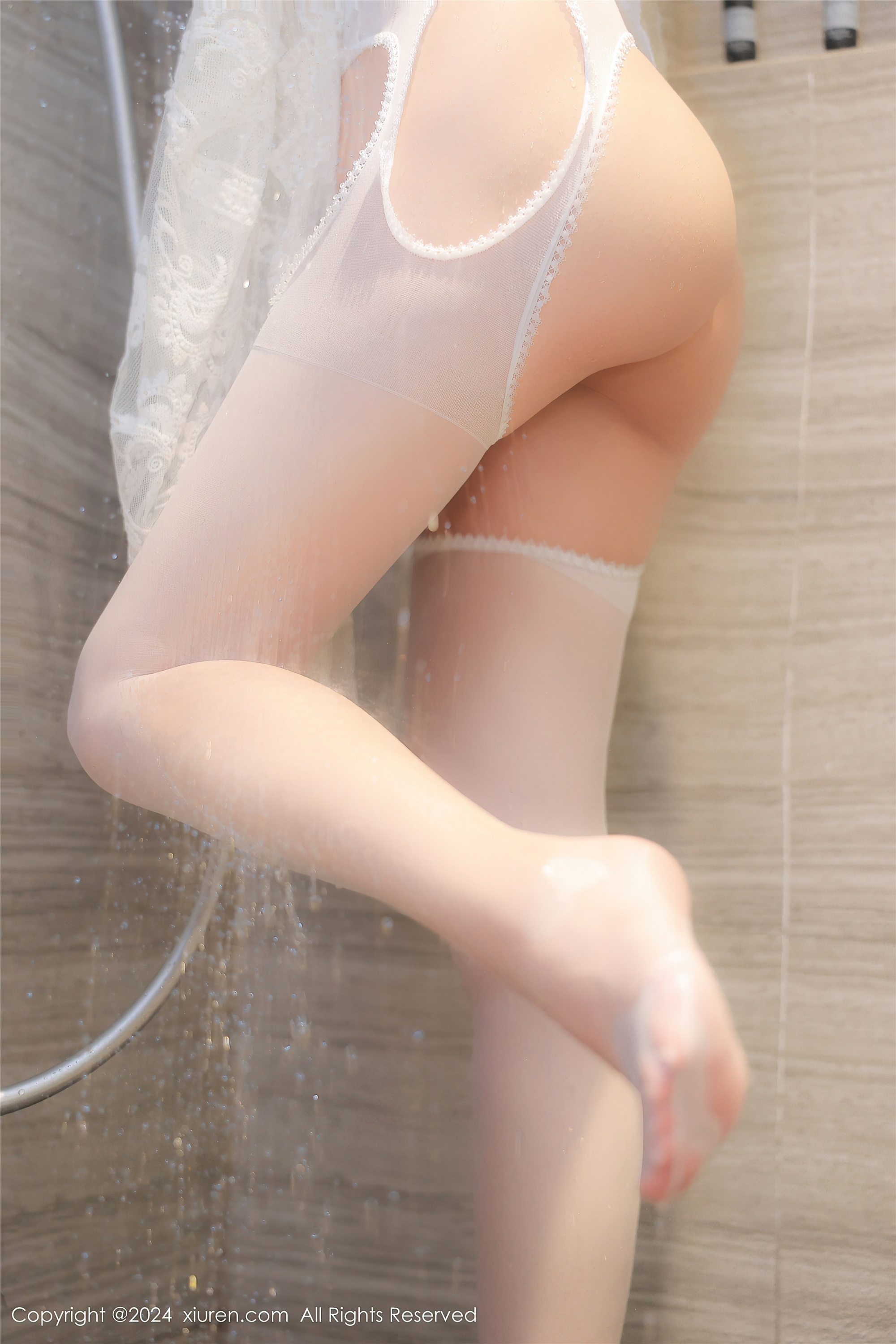 Xiuren秀人网 2024.09.09 NO.9132 小蛮妖Yummy